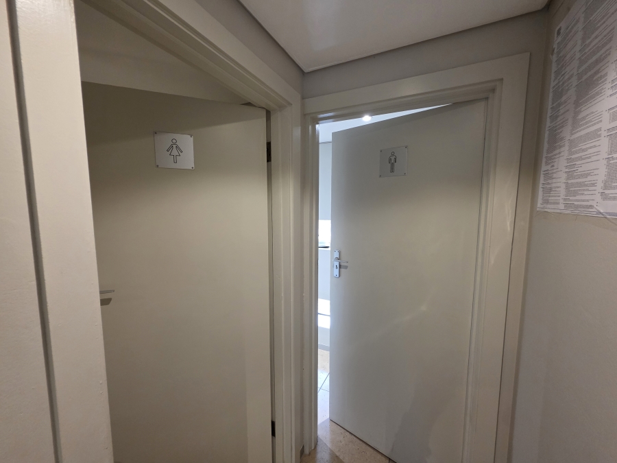 0 Bedroom Property for Sale in Beacon Bay Eastern Cape